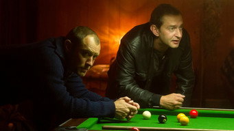 #11 Чорне море