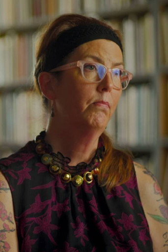 Maureen Ryan