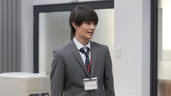 Episode 69 — Episode 69