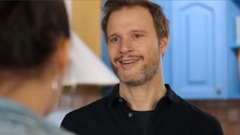 Tomorrow Is Ours S1E689 poster