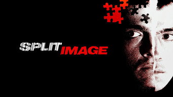#5 Split Image