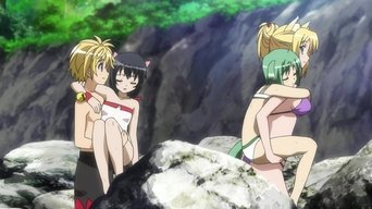 Cena de Episódio 4