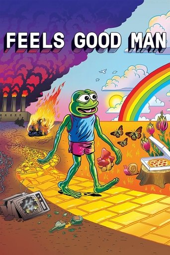 gaJjAaPoINRdoS7JqmhbHzr9xYa.jpg