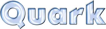 Quark logo