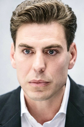 Foto de Дмитрий Дюжев