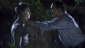 Cena de À procura de Freebo