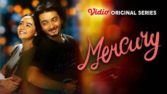 Mercury media image