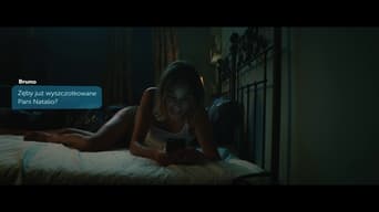 Love Is Nearby (2022)