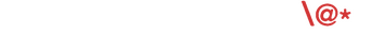Dreaming Whilst Black logo