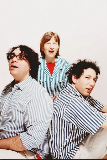 Image of Yo La Tengo