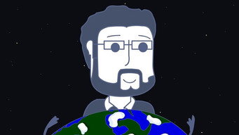 Rooster Teeth Animated Adventures T4E15
