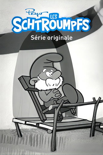 Sezon 1