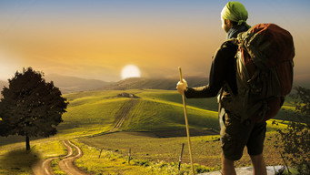 Compostelle, le chemin de la vie (2015)