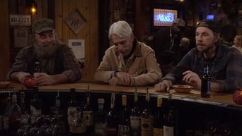 Episódio Episódio 12 da série The Ranch