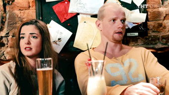 Episode 2 — Episode 2