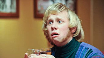 Episode 135 — Episode 135