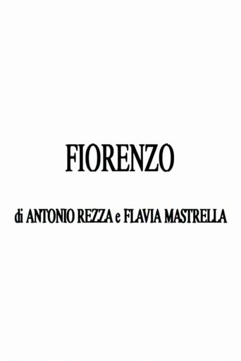 Fiorenzo (1995)