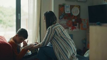 Sobre Antoine - S1E01
