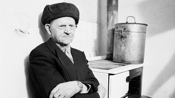 Jakub (1992)