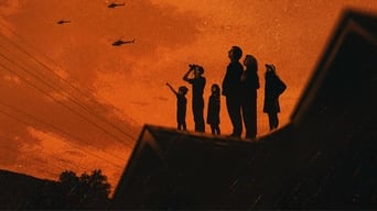 #10 Білий шум