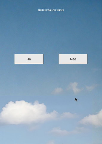 Is this the same? (2026)