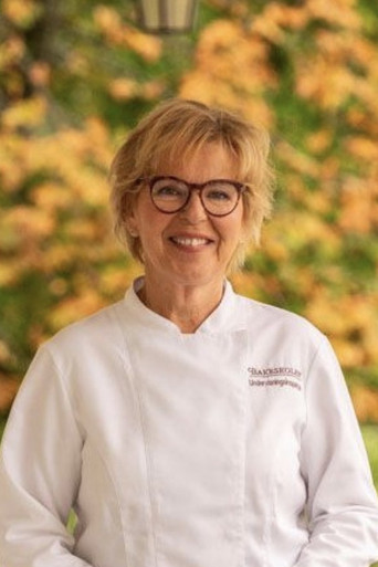 Wenche Andersen 사진 1