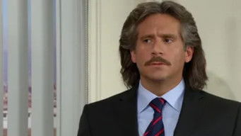 Episodio 37 — Episodio 37