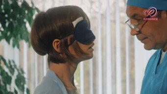 Paper Flowers (2016)