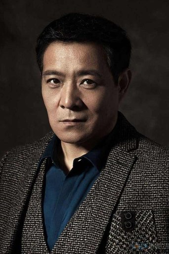 Image of Wang Chao