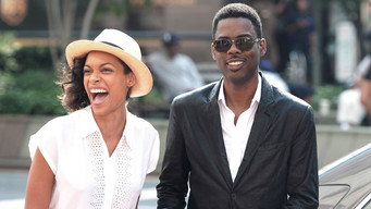 Galeria 4 - Top cinco