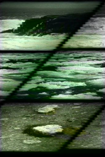 film für meine mutter