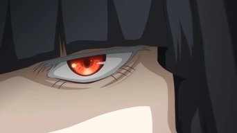 Episódio Nem Tudo na Vida Vai Dar Certo da série Apocalypse Bringer Mynoghra: World Conquest Starts with the Civilization of Ruin