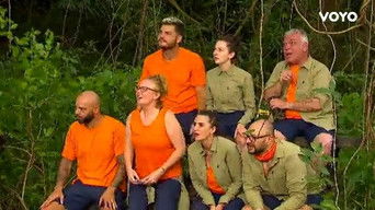 Episode 5 — Episode 5