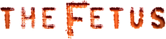 The Fetus logo