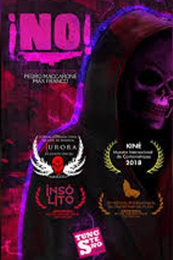 No! (2017)