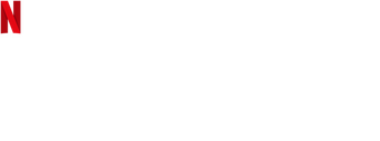 Hurts Like Hell logo