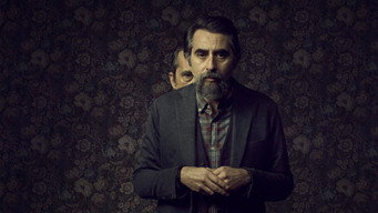 The Other Side (2023- )