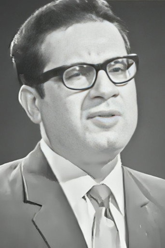 Habib Wali Muhammad fotoğraf 2