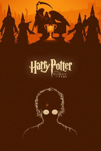 Poster 66