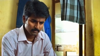 Ethir Neechal (2013)