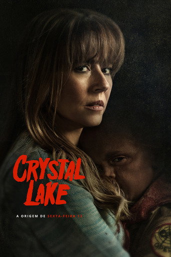 Crystal Lake
