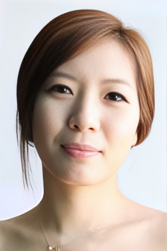 Imagine Ban Hee