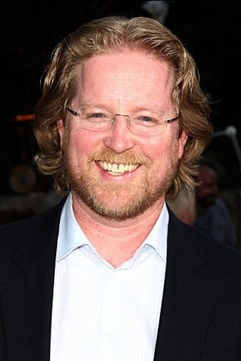 Andrew Stanton