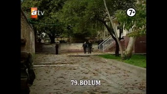 Episode 14 — Episode 14 [E79]