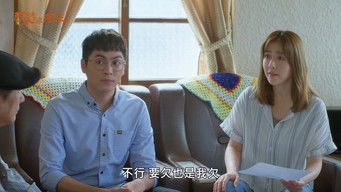 第42話：Episode 42