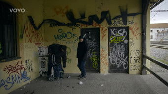 Episode 74 — Episode 74