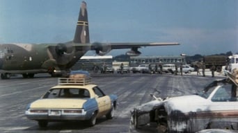 Last Plane Out (1983)