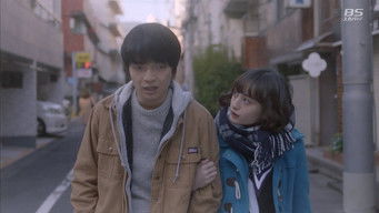 第9話：The World's Biggest Idiot