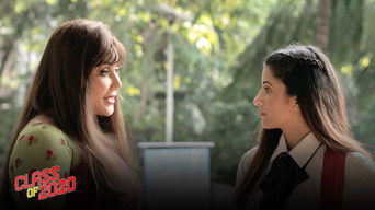 Episode 9 — Parents Of 2020