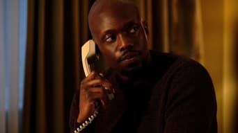 Cena de Antes Só do que Mal-Acompanhado